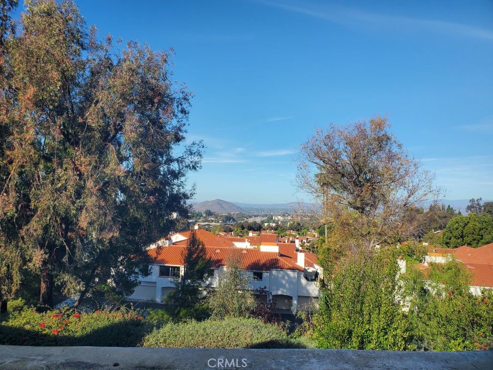 MLS #DW25269354 image #10