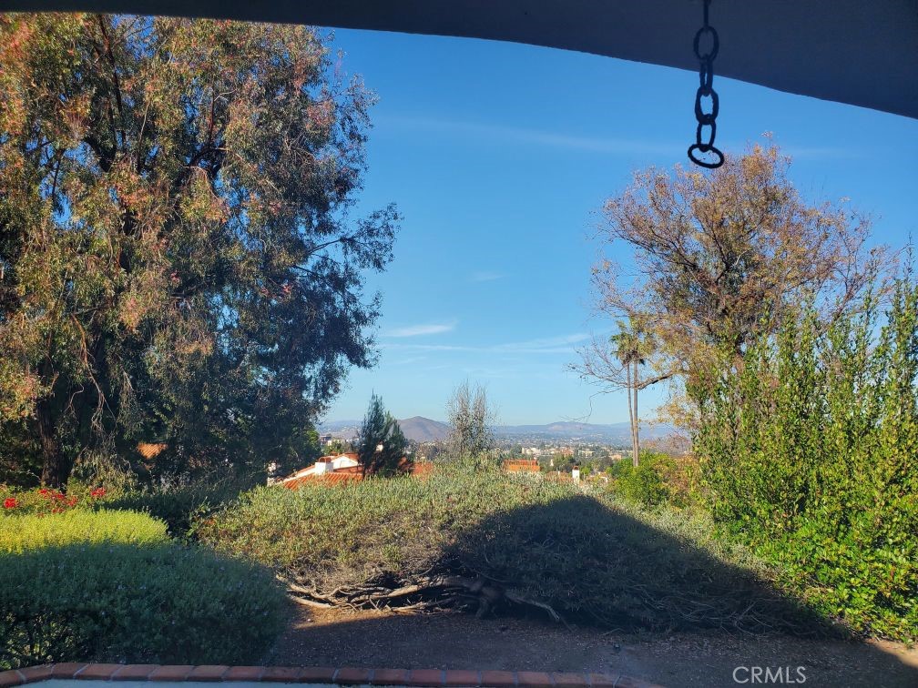 MLS #DW25269354 image #11