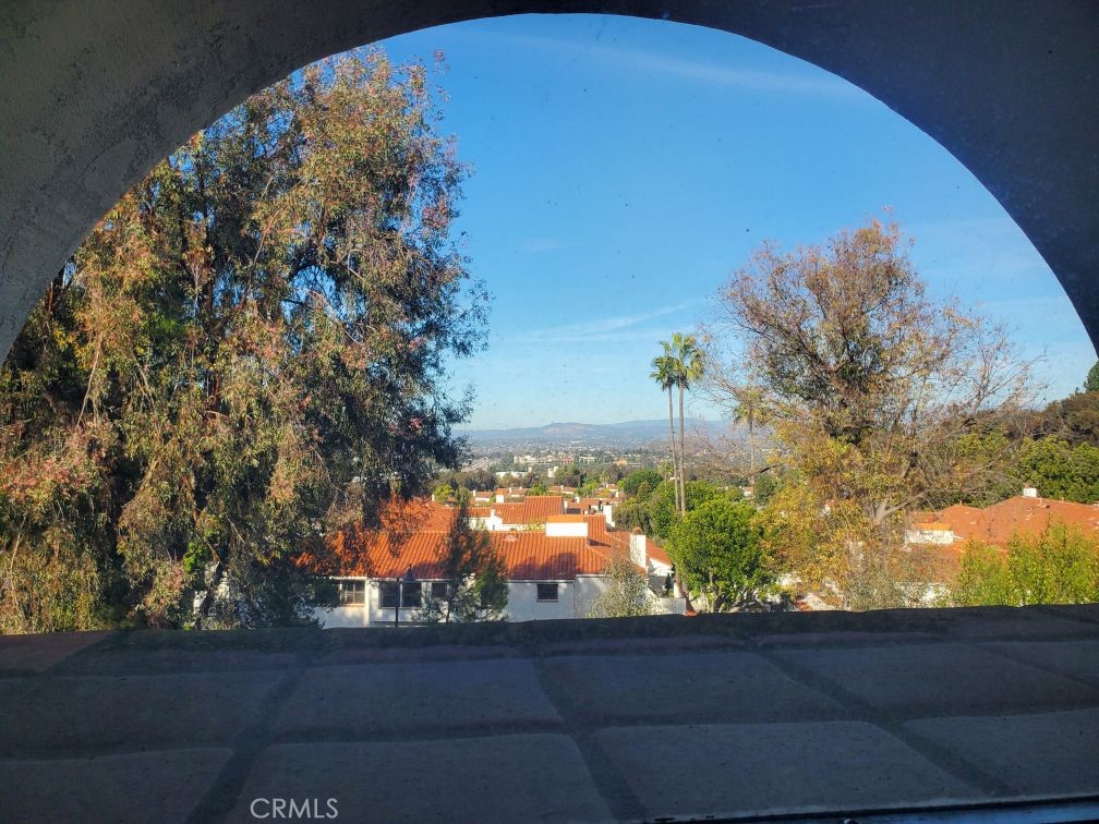 MLS #DW25269354 image #12