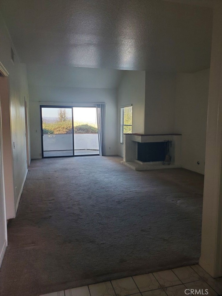 MLS #DW25269354 image #13