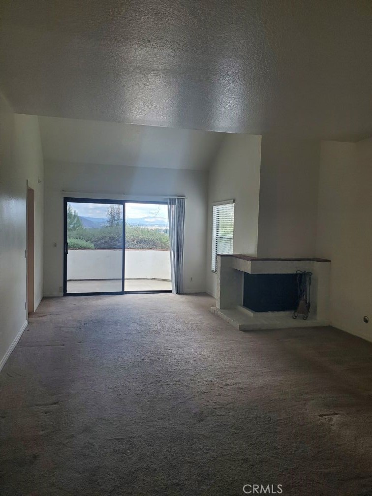 MLS #DW25269354 image #14