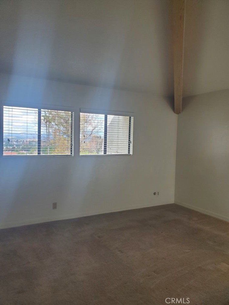 MLS #DW25269354 image #16