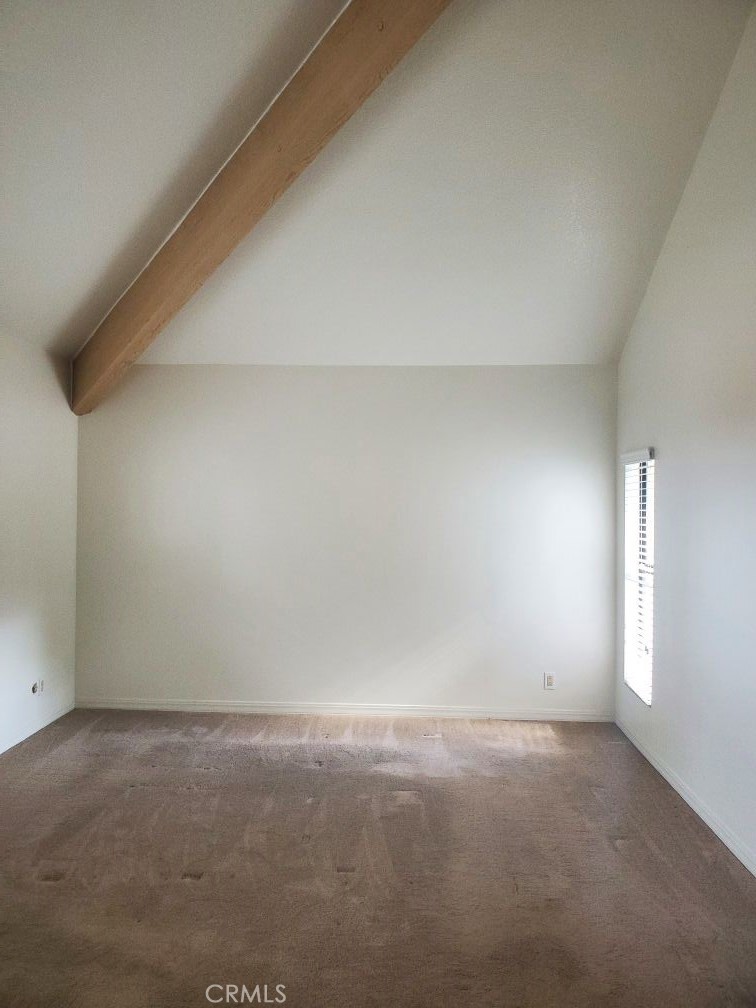 MLS #DW25269354 image #17