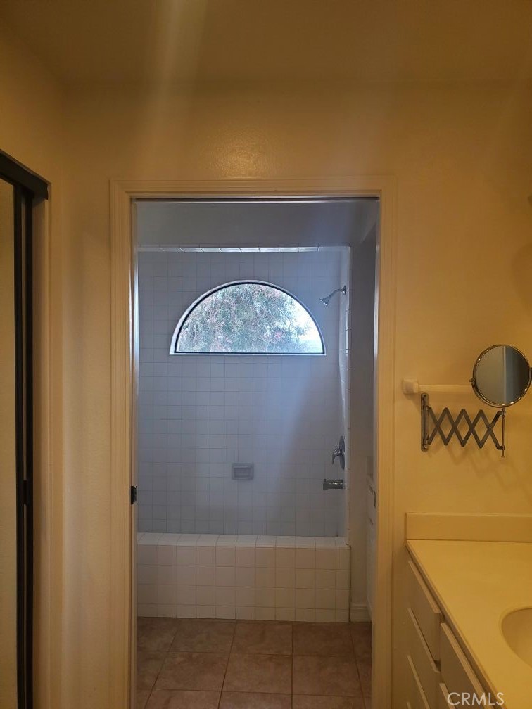 MLS #DW25269354 image #18