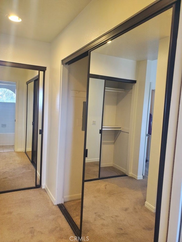 MLS #DW25269354 image #19