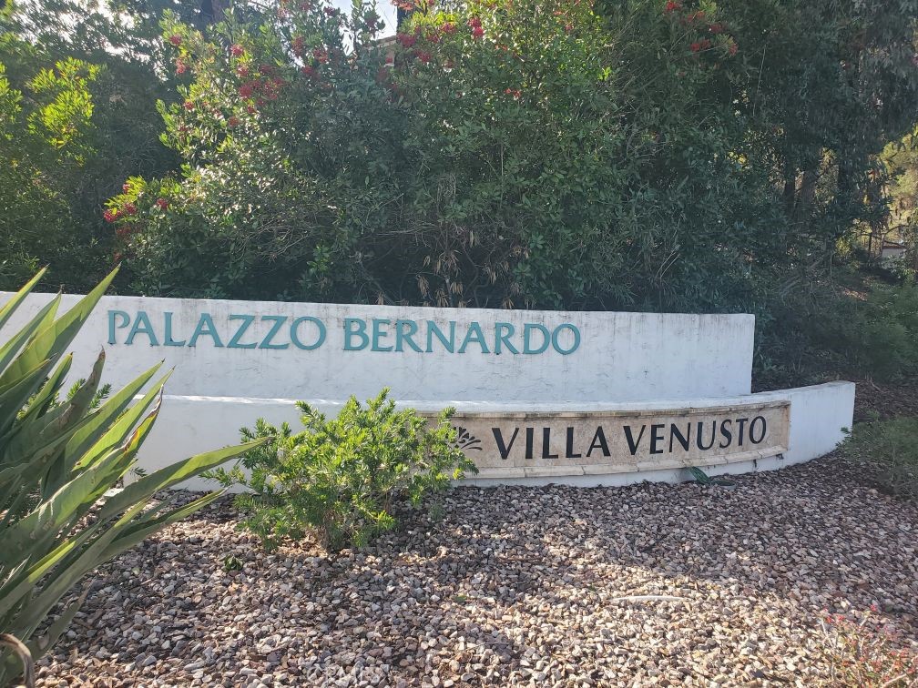 MLS #DW25269354 image #2