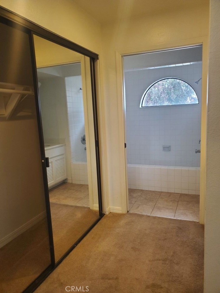 MLS #DW25269354 image #20