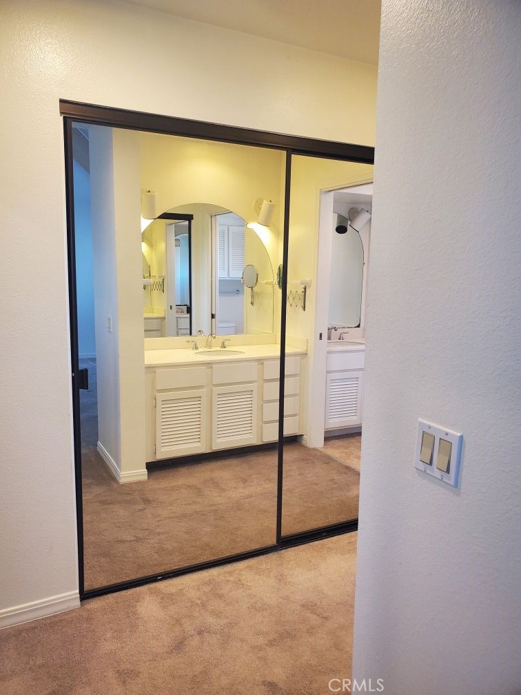 MLS #DW25269354 image #21