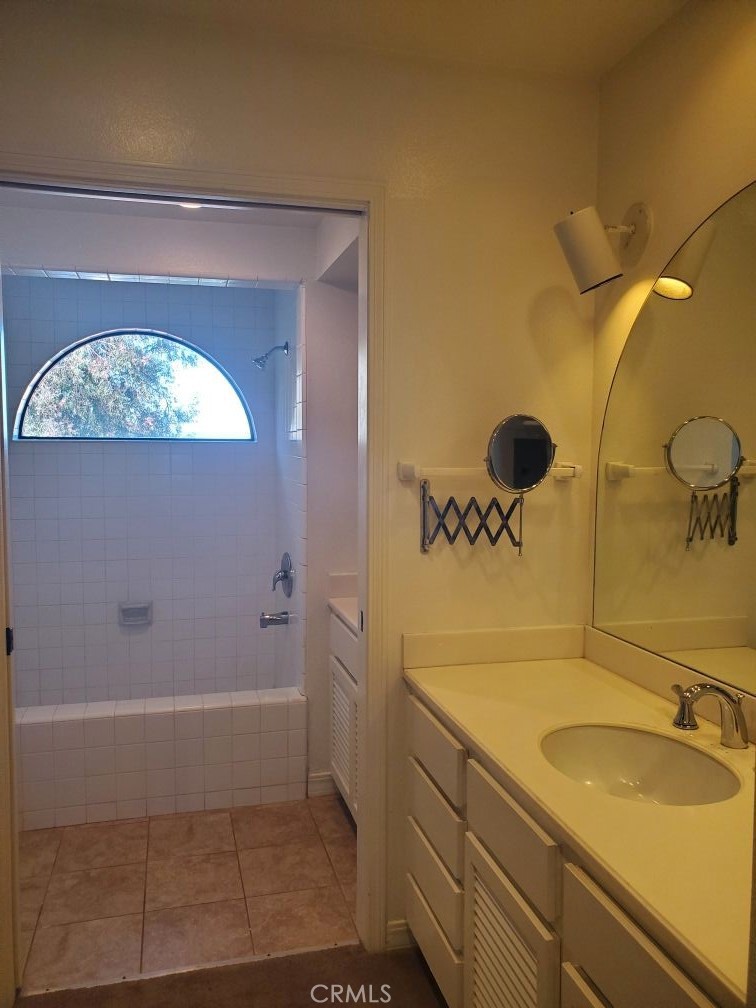 MLS #DW25269354 image #22