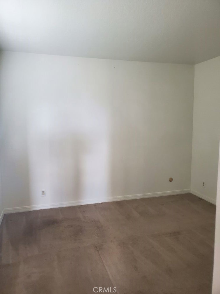 MLS #DW25269354 image #23