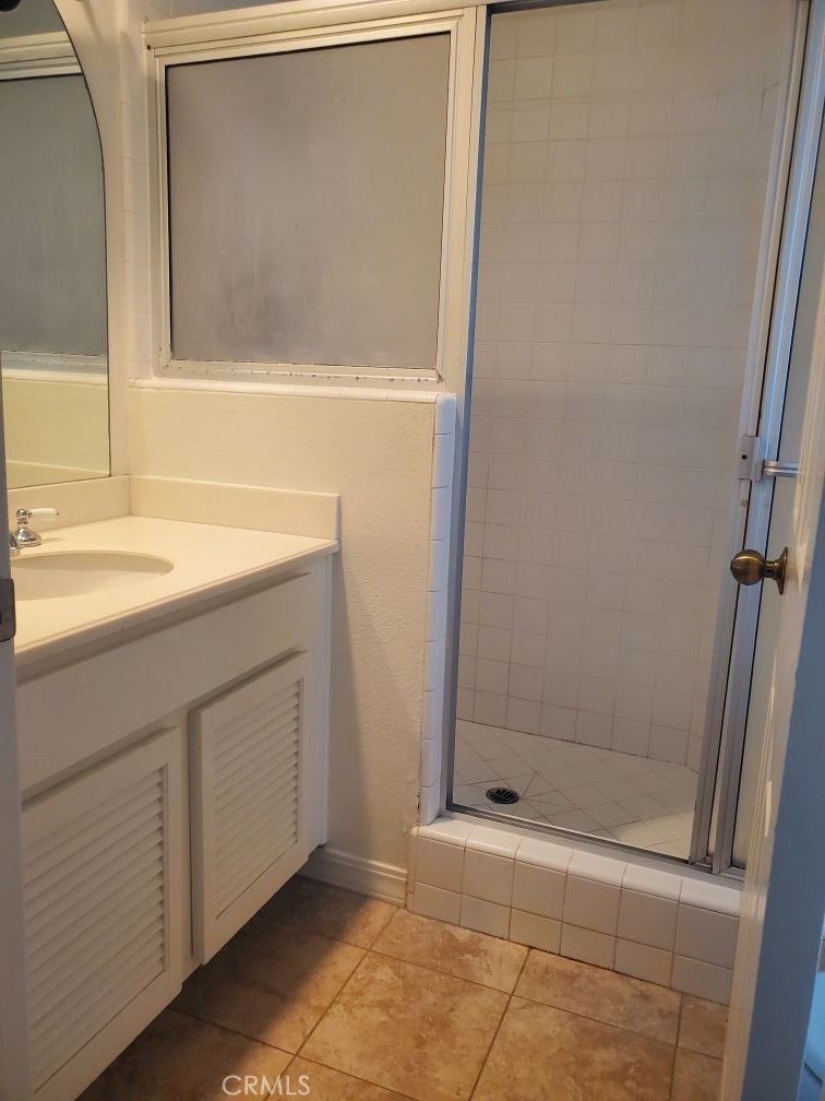 MLS #DW25269354 image #24