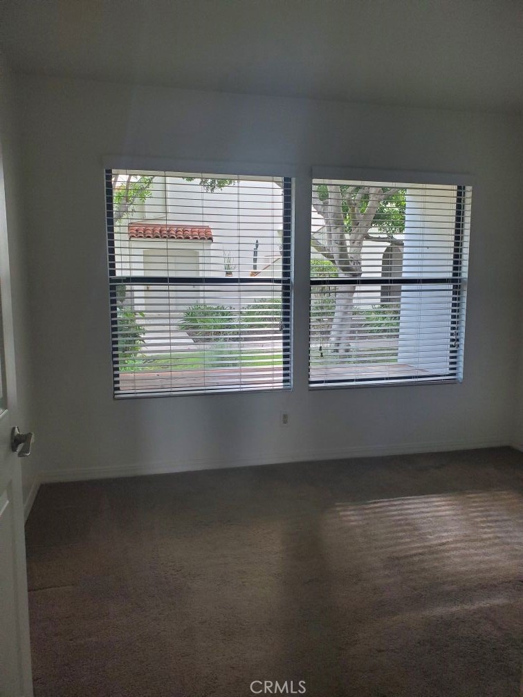 MLS #DW25269354 image #25