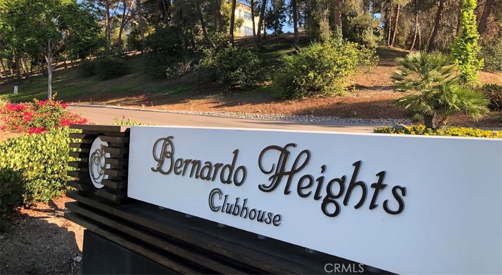 MLS #DW25269354 image #26