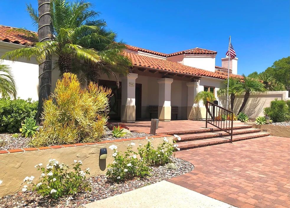 MLS #DW25269354 image #27