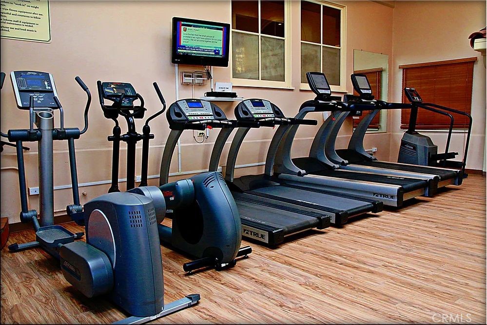 MLS #DW25269354 image #29