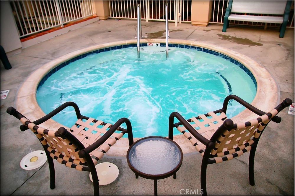 MLS #DW25269354 image #30