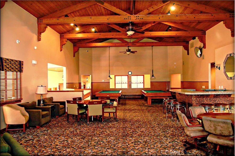 MLS #DW25269354 image #31