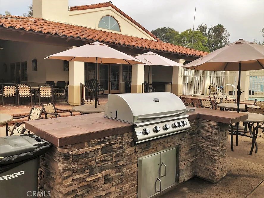 MLS #DW25269354 image #32