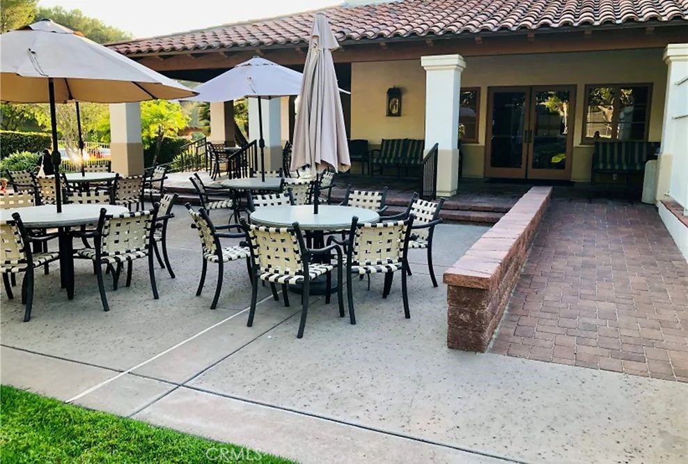 MLS #DW25269354 image #33