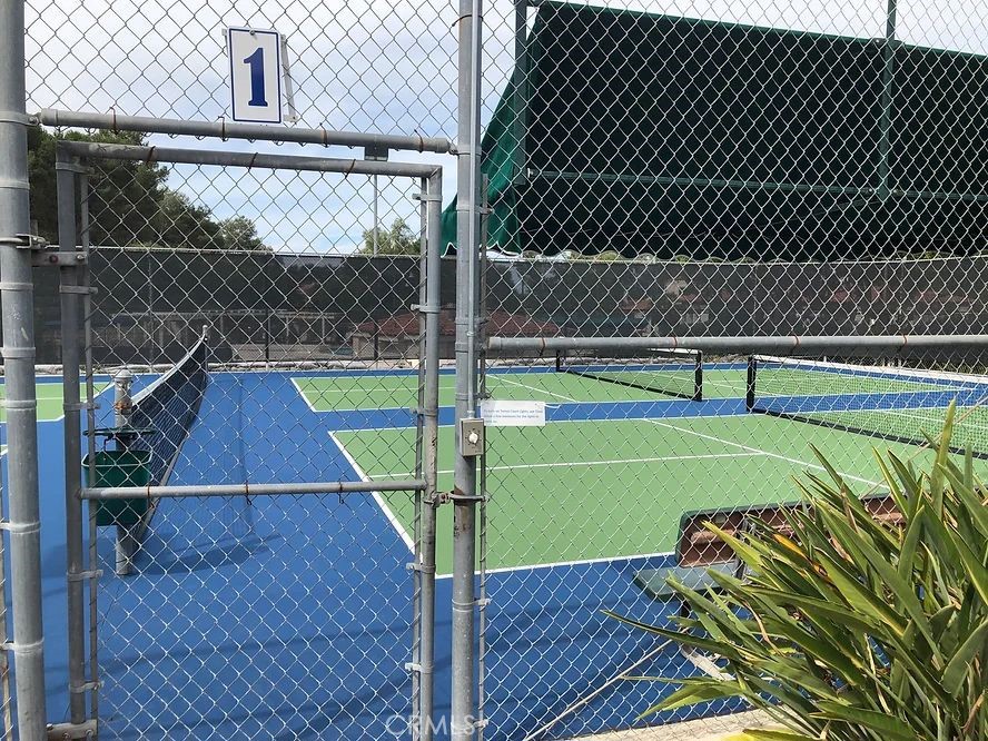 MLS #DW25269354 image #35