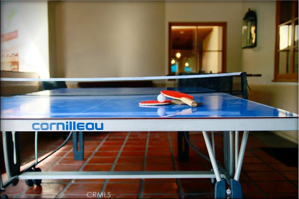 MLS #DW25269354 image #36