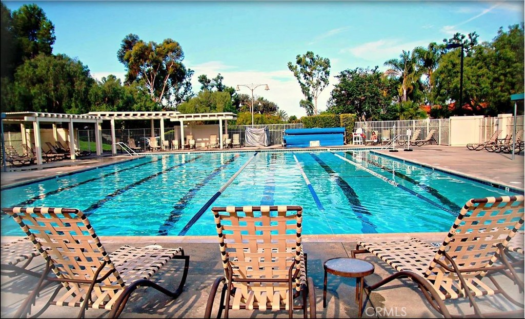 MLS #DW25269354 image #37