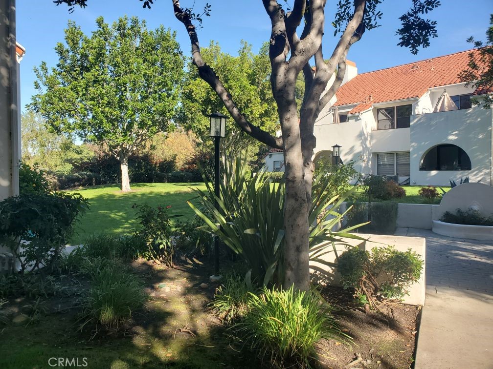 MLS #DW25269354 image #4