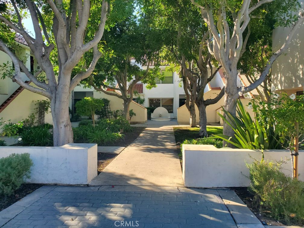 MLS #DW25269354 image #5