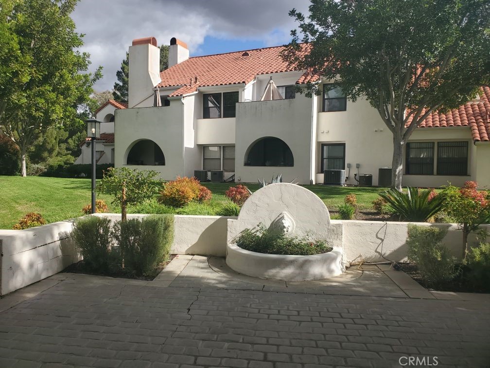 MLS #DW25269354 image #6