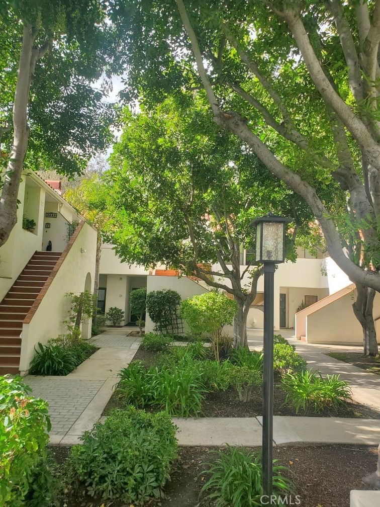 MLS #DW25269354 image #7