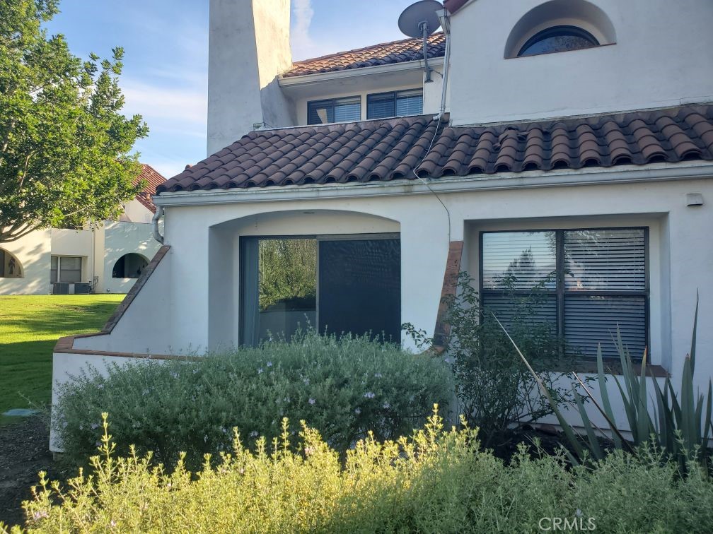 MLS #DW25269354 image #8