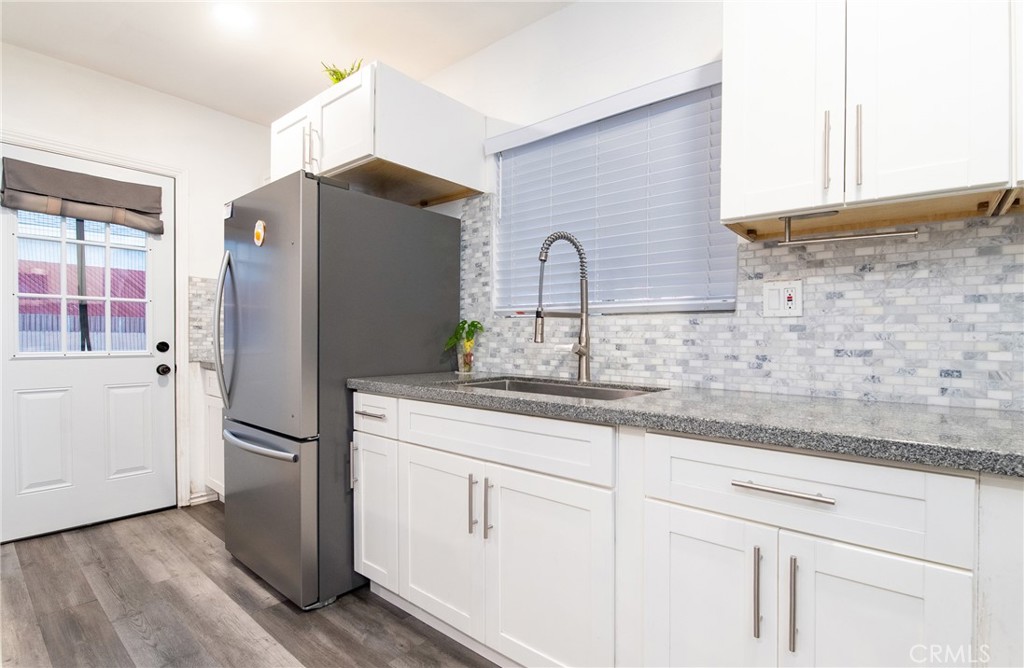 MLS #DW25269382 image #11