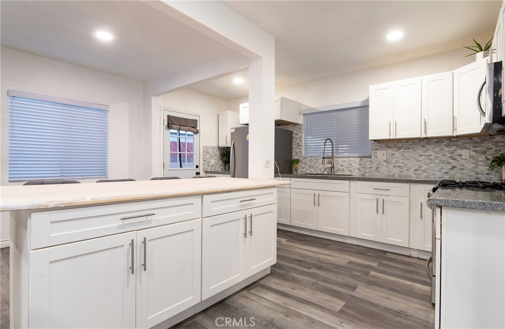 MLS #DW25269382 image #12