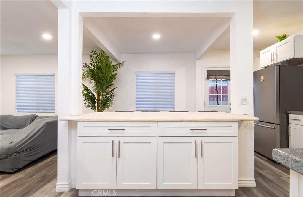 MLS #DW25269382 image #13