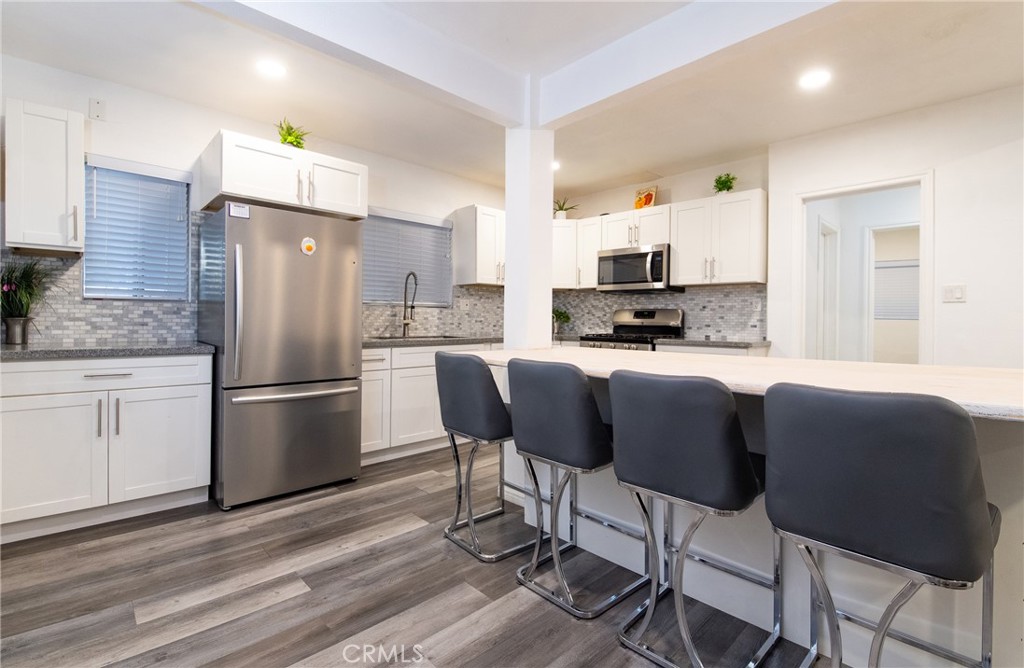 MLS #DW25269382 image #14