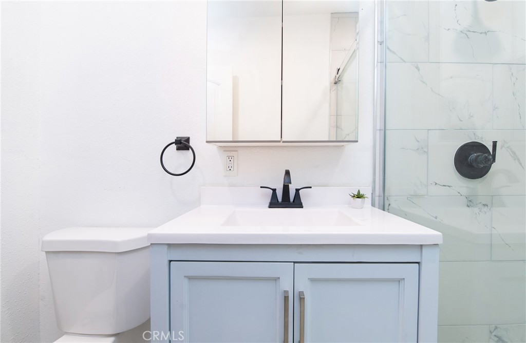 MLS #DW25269382 image #15