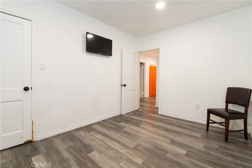 MLS #DW25269382 image #17