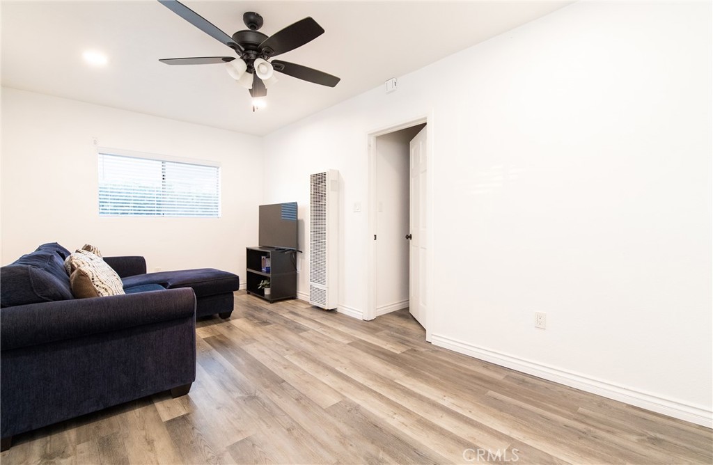 MLS #DW25269382 image #18