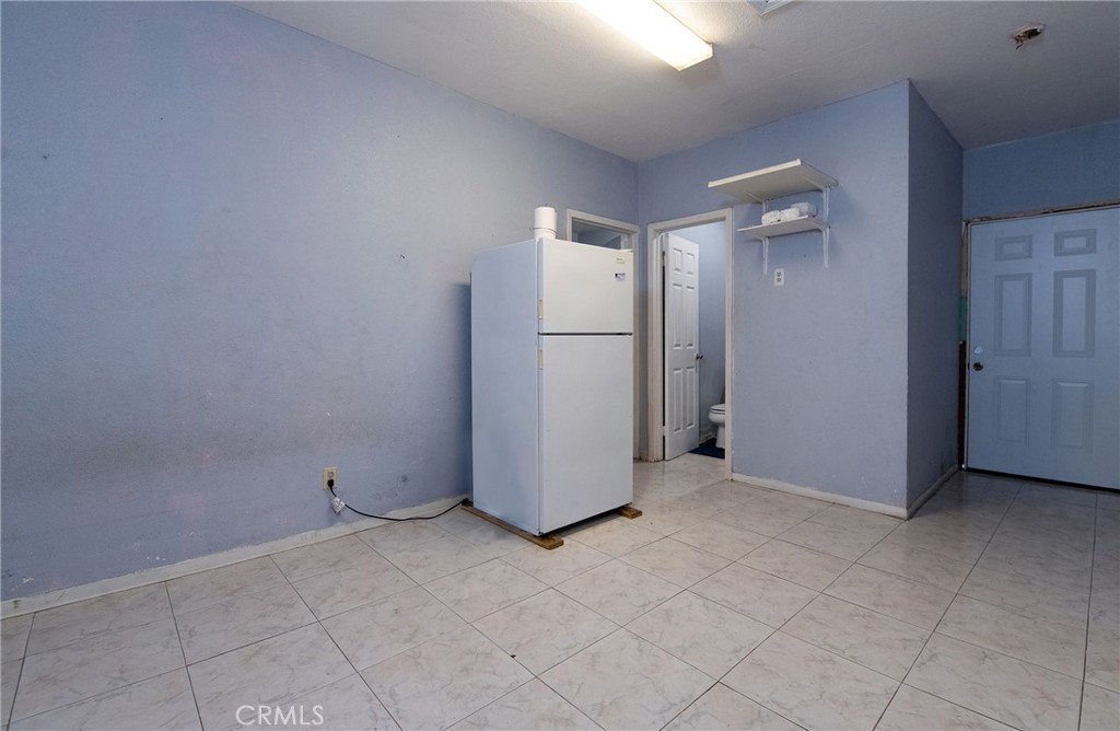 MLS #DW25269382 image #19