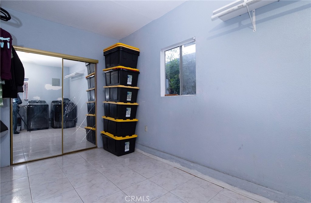 MLS #DW25269382 image #20