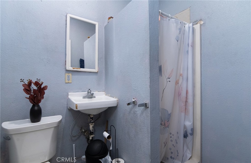 MLS #DW25269382 image #21