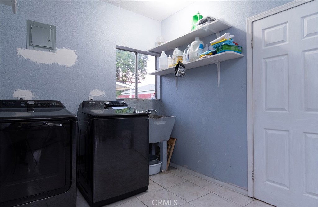 MLS #DW25269382 image #22