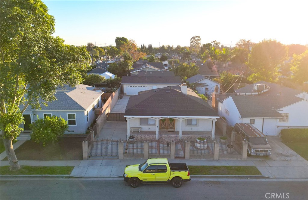 MLS #DW25269382 image #23