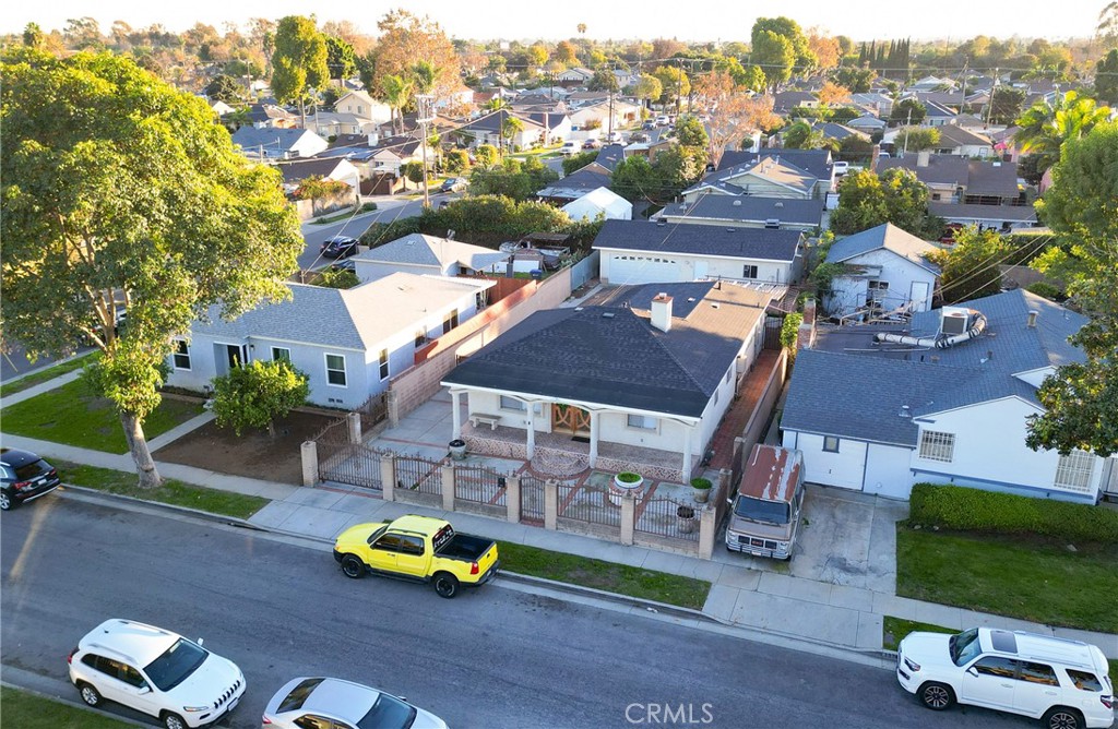 MLS #DW25269382 image #24