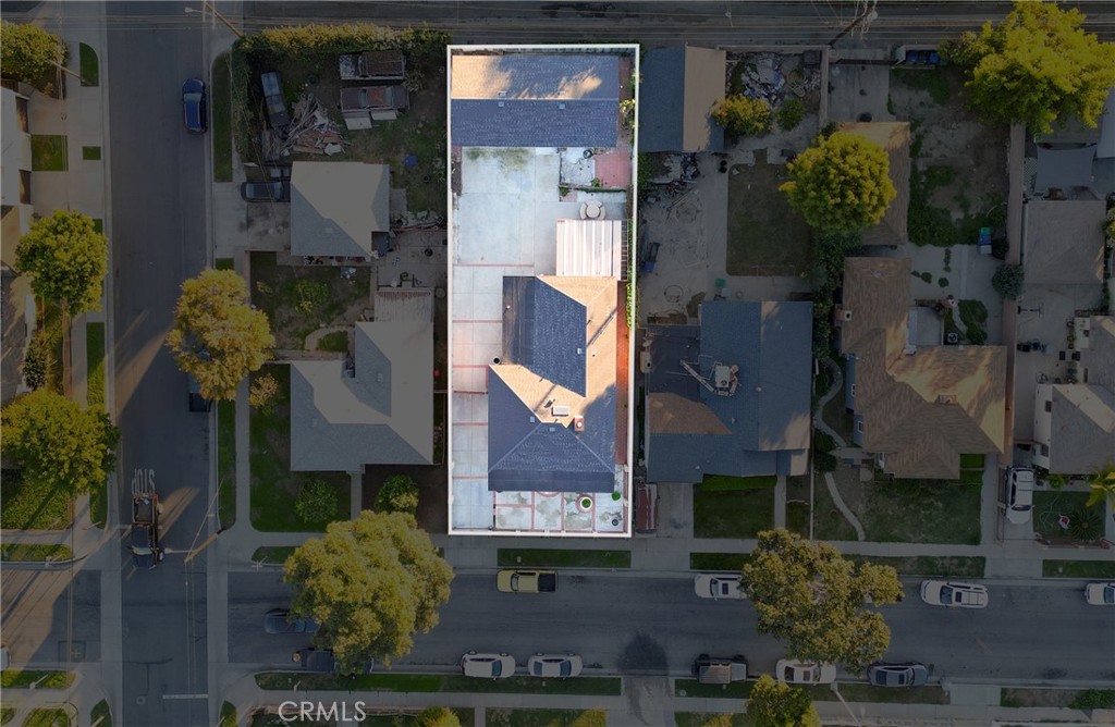 MLS #DW25269382 image #25