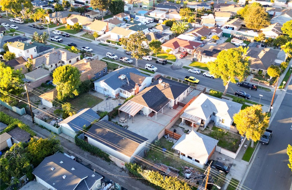 MLS #DW25269382 image #26