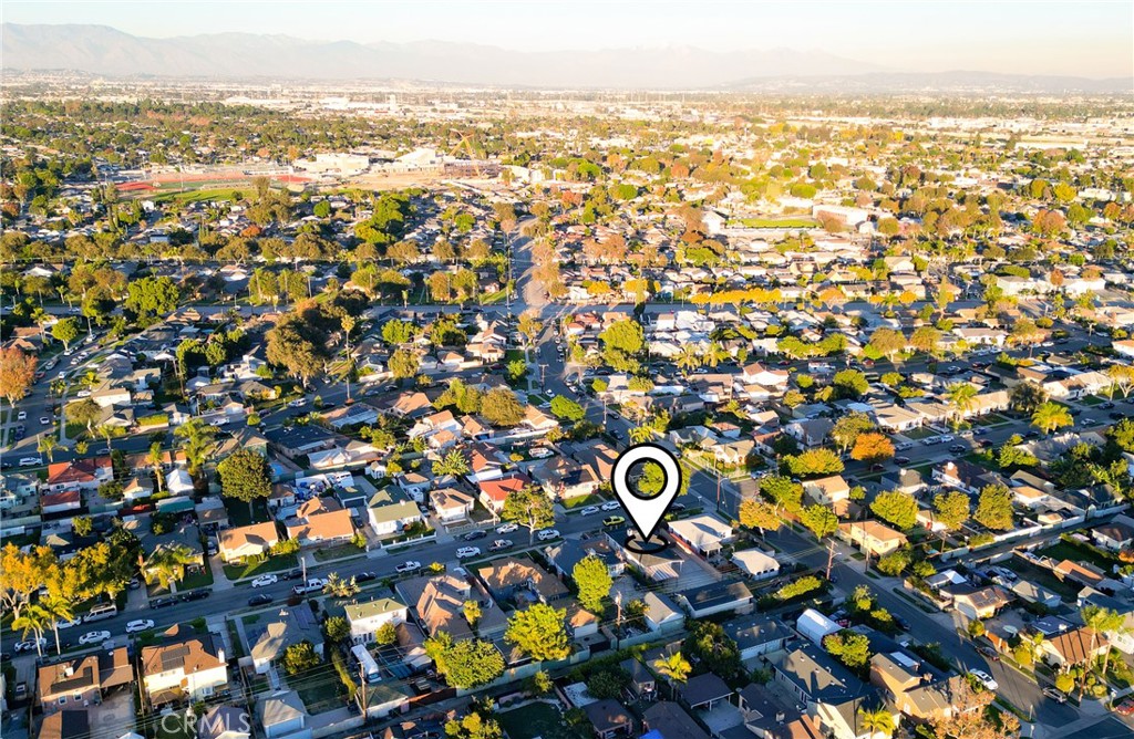 MLS #DW25269382 image #27