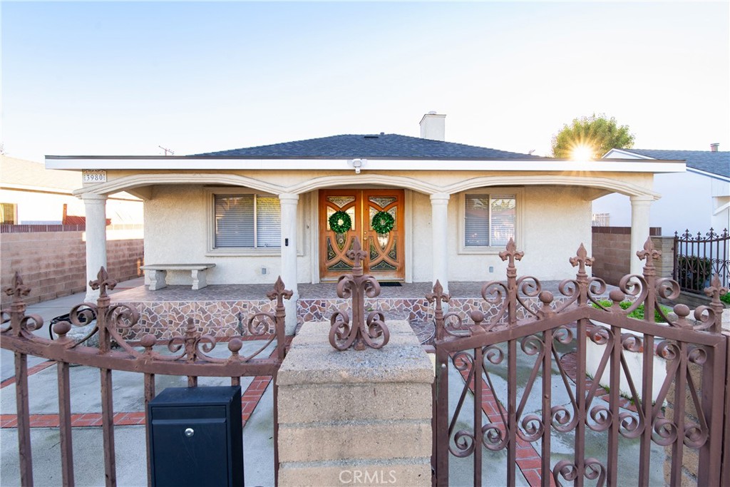 MLS #DW25269382 image #3