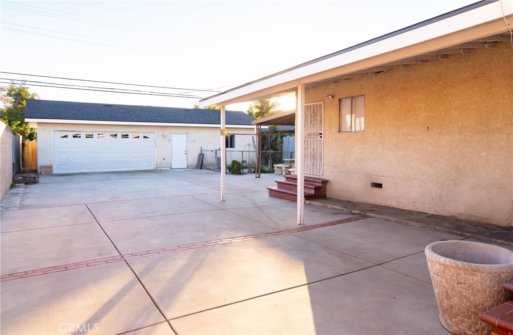 MLS #DW25269382 image #4