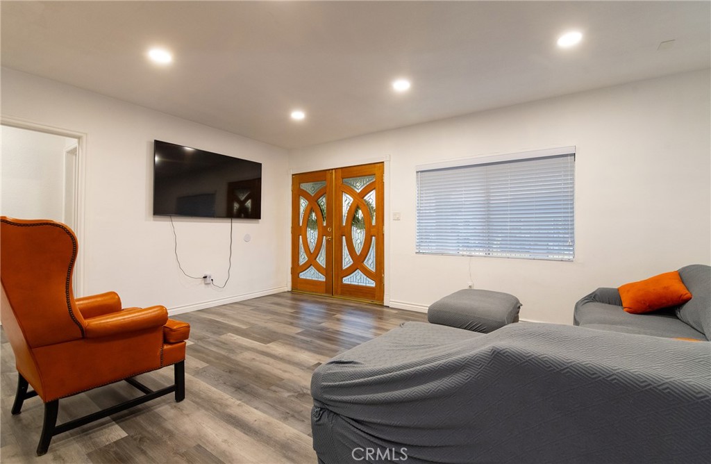 MLS #DW25269382 image #8